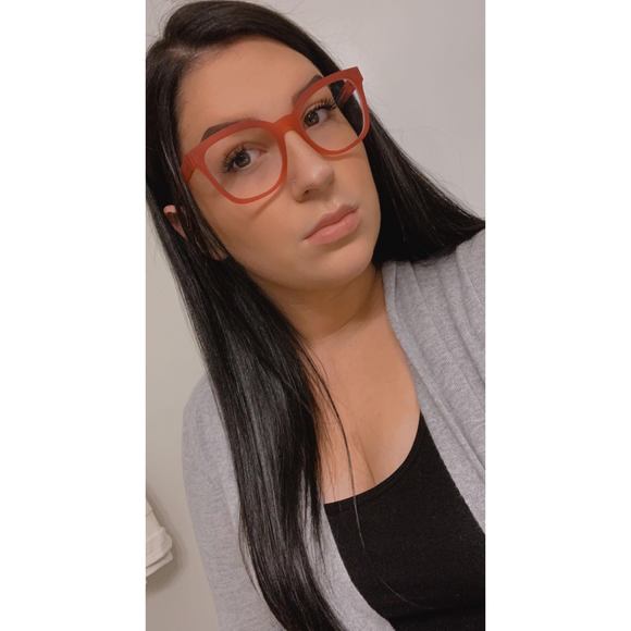 alyssa876